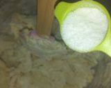 Foto del paso 2 de la receta: Pancitos Brioche nube