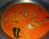 Foto langkah ke 3 dari resep Rendang Daging khas Bangka.