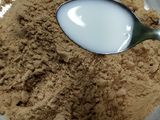 मारी बिस्किट मिठाई (marie biscuit mithai recipe in marathi)