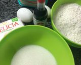 Foto del paso 1 de la receta: Galletitas de Manteca