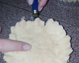 Foto del paso 11 de la receta: Tarta dulce para celíacos