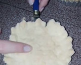 Foto del paso 11 de la receta: Tarta dulce para celíacos