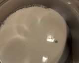 Foto del paso 2 de la receta Galletas moscovitas