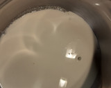 Foto del paso 2 de la receta: Galletas moscovitas