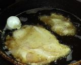 Foto del paso 4 de la receta: Marinera de pollo