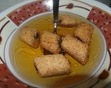 صورة لخطوة 3 من وصفة مقروض بدون طابع 👌