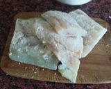 Foto del paso 2 de la receta Bacalao Minhota