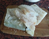 Foto del paso 2 de la receta: Bacalao Minhota