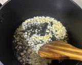Foto langkah ke 4 dari resep Bakso simple ala Nuha.