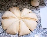 صورة لخطوة 2 من وصفة طاكوس روووووعة