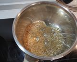 布丁(電鍋版)的食譜步驟2照片