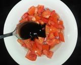 Foto langkah ke 2 dari resep Sambal Colo-colo.