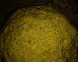 Foto del paso 3 de la receta: Pan de pueblo con especias