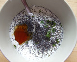 Foto del paso 1 de la receta: Naranjitas sabrosas