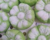 Foto langkah ke 4 dari resep Putu ayu irit.