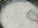 Jongkong Alias Bubur Sumsum