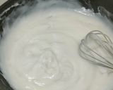 Foto langkah ke 4 dari resep Jongkong Alias Bubur Sumsum.
