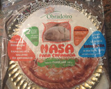 Foto del paso 1 de la receta: Empanada gallega (atún)