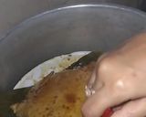 Foto langkah ke 6 dari resep Ayam Kodok Enak👍👍.