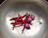 Foto langkah ke 3 dari resep #2 Sayur Singgang (Iga Sapi).