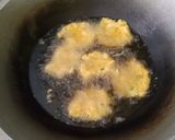 Foto langkah ke 4 dari resep Pergedel Jagung.
