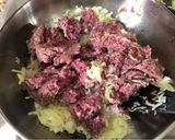 Φωτογραφία βήματος 2 της συνταγής Chili con carne