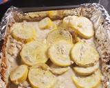 Squash with Feta Cheese recipe step 6 photo