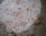 Gajrela recipe step 4 photo