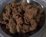 Shami Kabab recipe step 5 photo