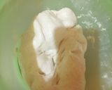 Foto del paso 5 de la receta: Ciabatta