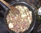 Foto del paso 3 de la receta Ropa vieja