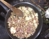 Foto del paso 3 de la receta: Ropa vieja