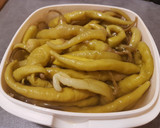 Foto del paso 8 de la receta: Sobrasada vegana con guindilla 🌶