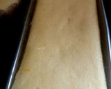 Foto langkah ke 12 dari resep Steamed Cheddar Cheese Cake.