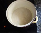 Foto del paso 1 de la receta Arroz a la cubana