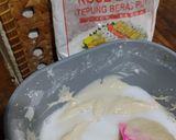 Foto langkah ke 5 dari resep Kue Mangkok.
