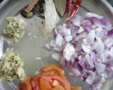 दम आलू (dum aloo recipe in Hindi) रेसिपी चरण 4 फोटो