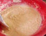 Foto langkah ke 8 dari resep Kue Murah, Ide usaha! Resep & Cara Membuat Wingko Babat.