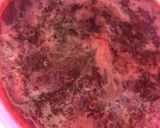 Foto del paso 4 de la receta: Mermelada de fresa casera