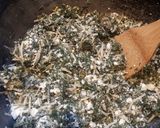 Foto del paso 3 de la receta: Lasagna de berenjenas
