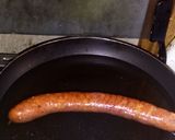 Foto del paso 1 de la receta: Orgía de Machas a la..."Paramí"