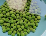 Foto del paso 2 de la receta: Ensaladilla de salmón ahumado