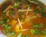 Paye recipe step 8 photo