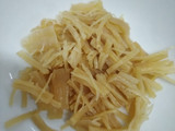 Chinese Sticky Rice