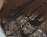 Foto langkah ke 4 dari resep Bundt Cake Coklat Ketagih.