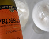 Foto del paso 3 de la receta: Limoncello spritz