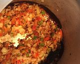 Foto del paso 4 de la receta: Carne Mechada Venezolana🇻🇪