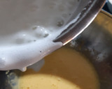 Foto del paso 4 de la receta: Pastel de Tres leches