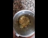દાલ બાટી.(Dal Bati Recipe In Gujarati) રેસીપી સ્ટેપ13ફોટો
