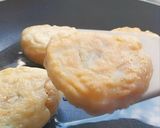 Foto langkah ke 5 dari resep Martabak Madura.